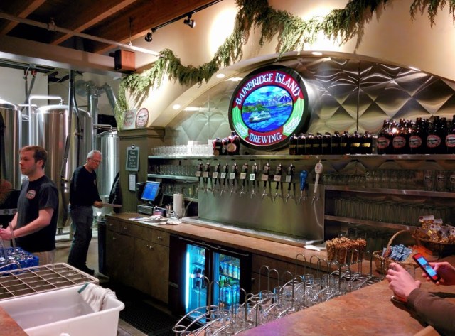 bainbridgebeer