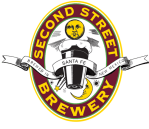 ssb-logo