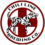 ChiliLine
