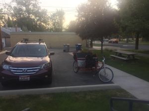 14072918_299500480405782_351380533_n