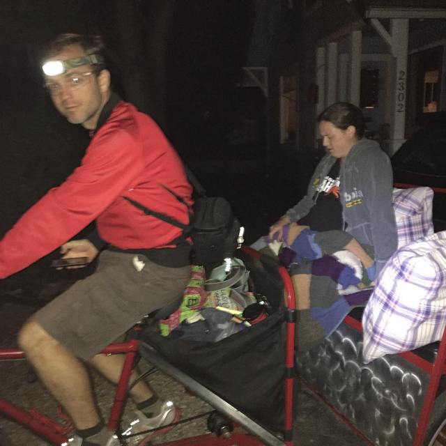 14073304_1781829532060435_1940819378_n