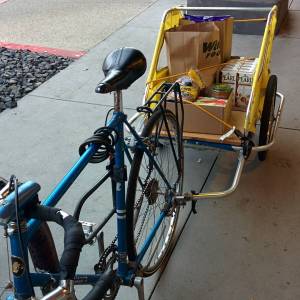 14156397_1223437731062244_943652854_n