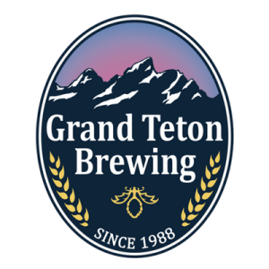 hdw2ksn20yzpjxi60uyq_400x400