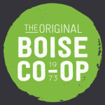 21616_10153238806878038_2735676887678995300_n