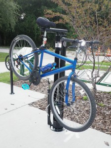 10735238653_b49b46aefd_z_d