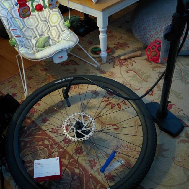 15538907_663608403811091_4008950734971207680_n