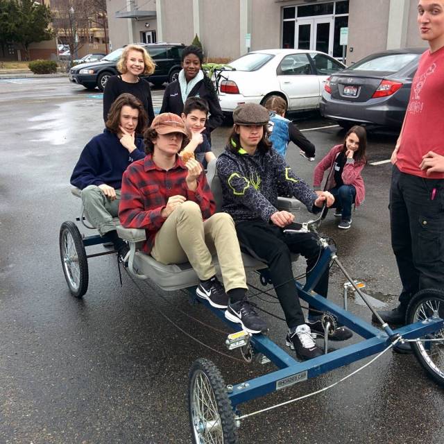 16906445_1604275186255407_7363811326952472576_n