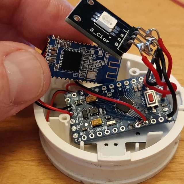 52882774_2035399316753448_4441114710991533546_n